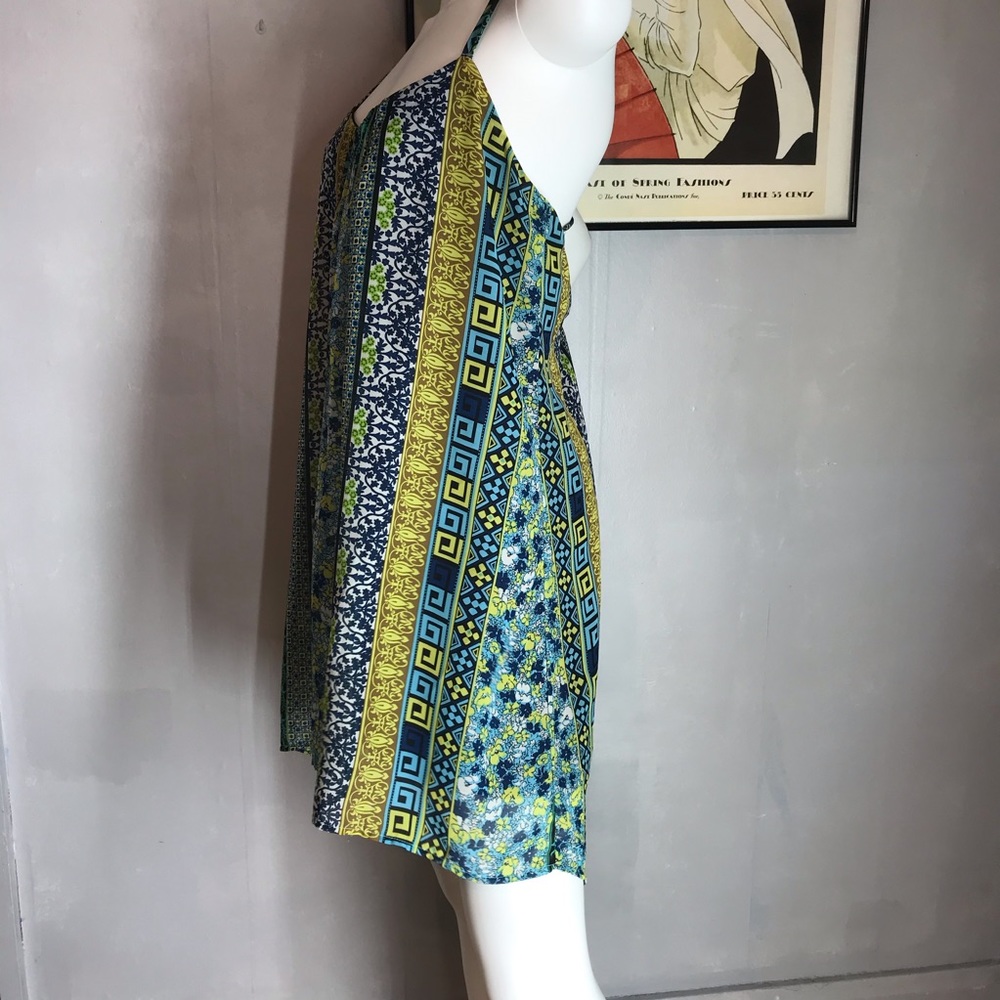Intu 👗 - Picture 9 of 11